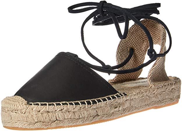 alpargatas y sandalias alpargatas y sandalias