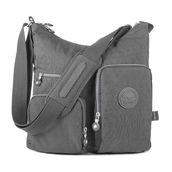 belt bags, backpacks, crossbody bag