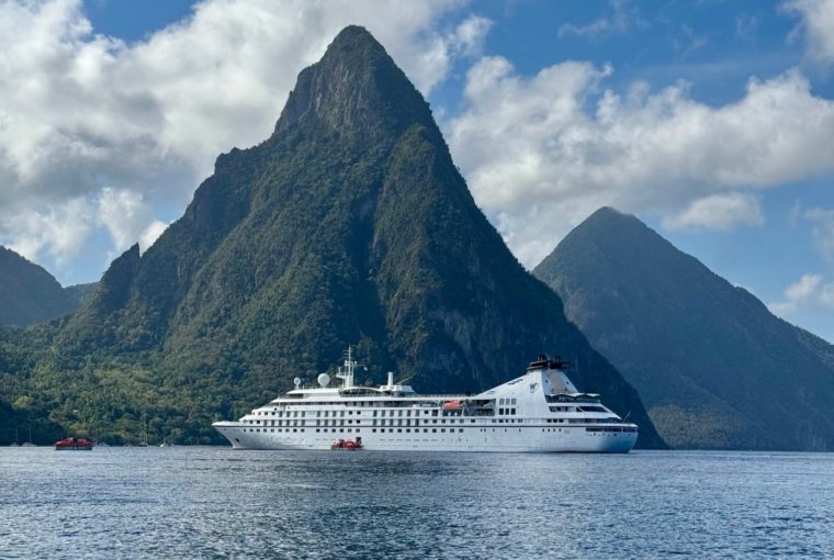 crucero culinario de windstar 023 copy