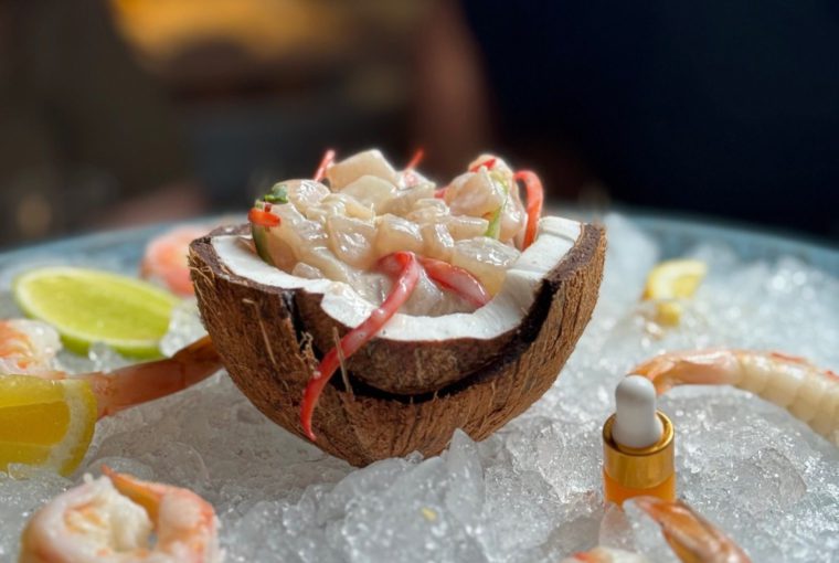 salt + ash by chef jeremy ford 04 copy2