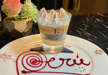 los mejores restaurantes peruanos en miami 03 copy2