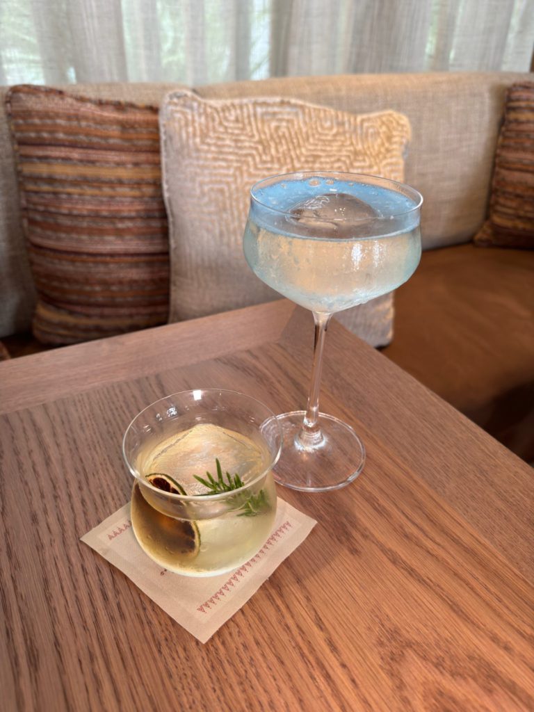 los mejores restaurantes mediterráneos en miami 01