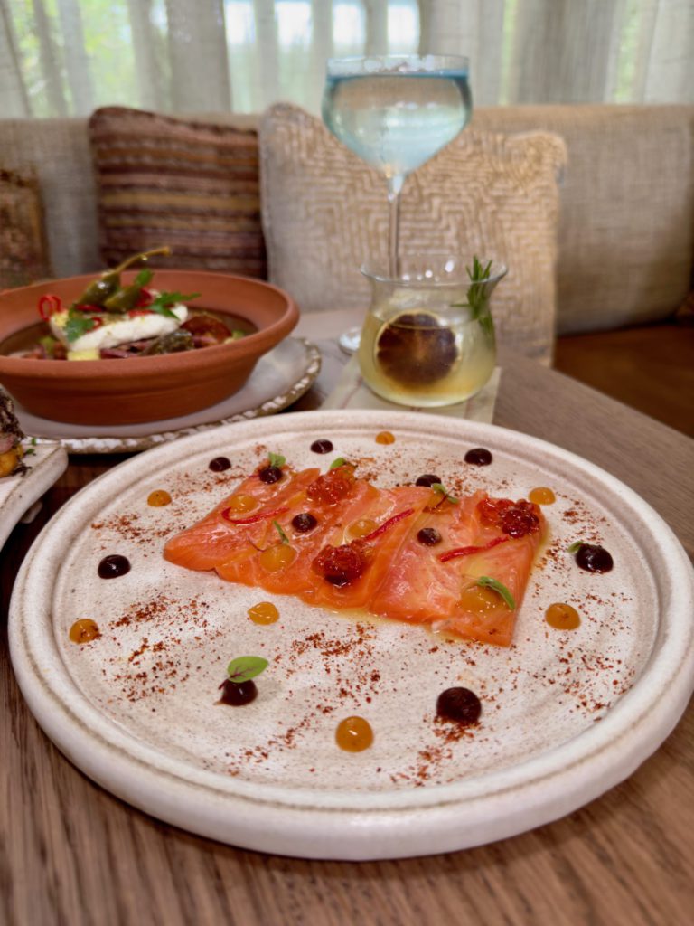 los mejores restaurantes mediterráneos en miami 02