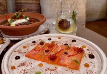 los mejores restaurantes mediterráneos en miami 02 copy