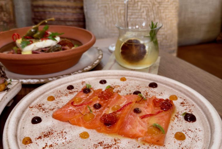 los mejores restaurantes mediterráneos en miami 02 copy