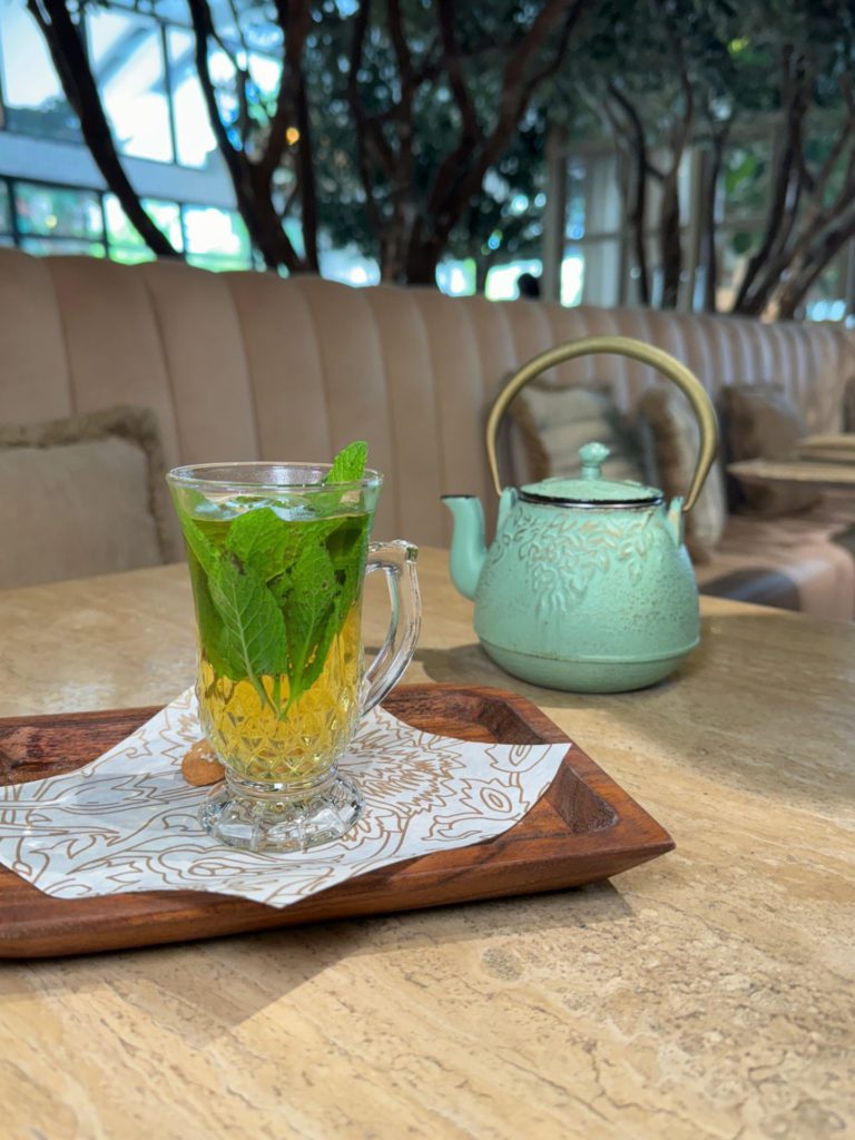 los mejores restaurantes mediterráneos en miami 04