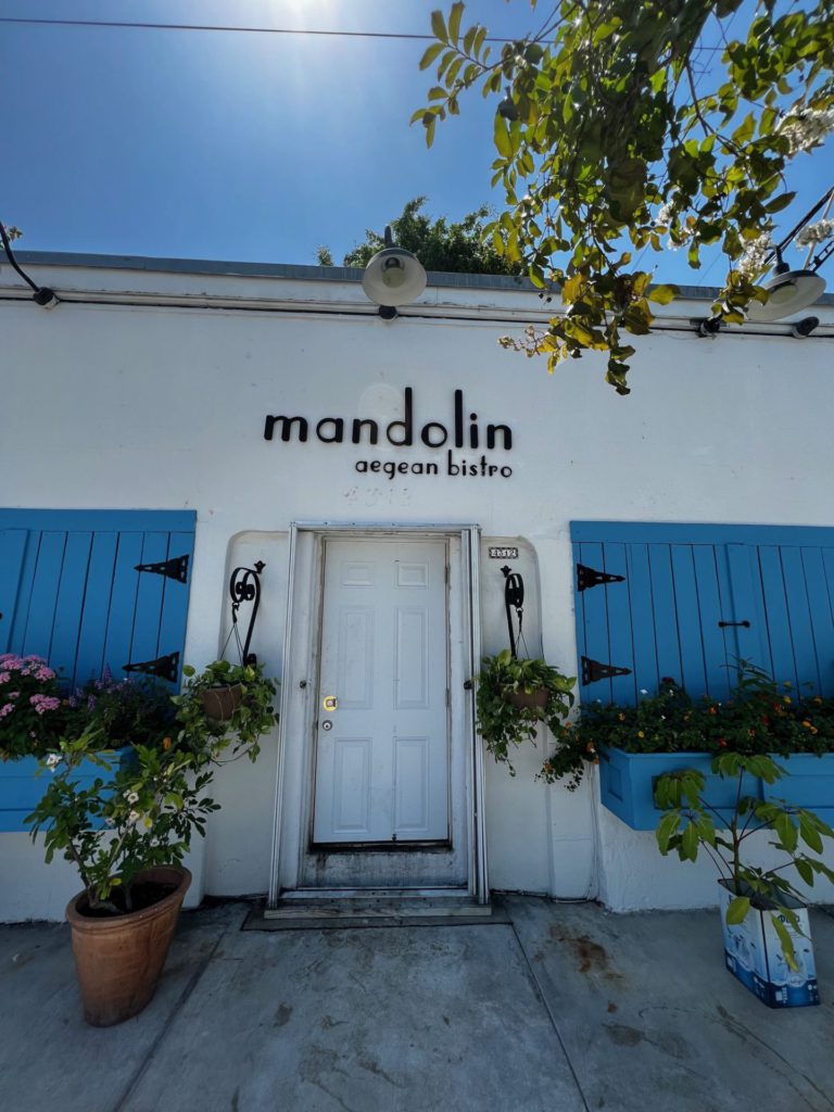los mejores restaurantes mediterráneos en miami 05