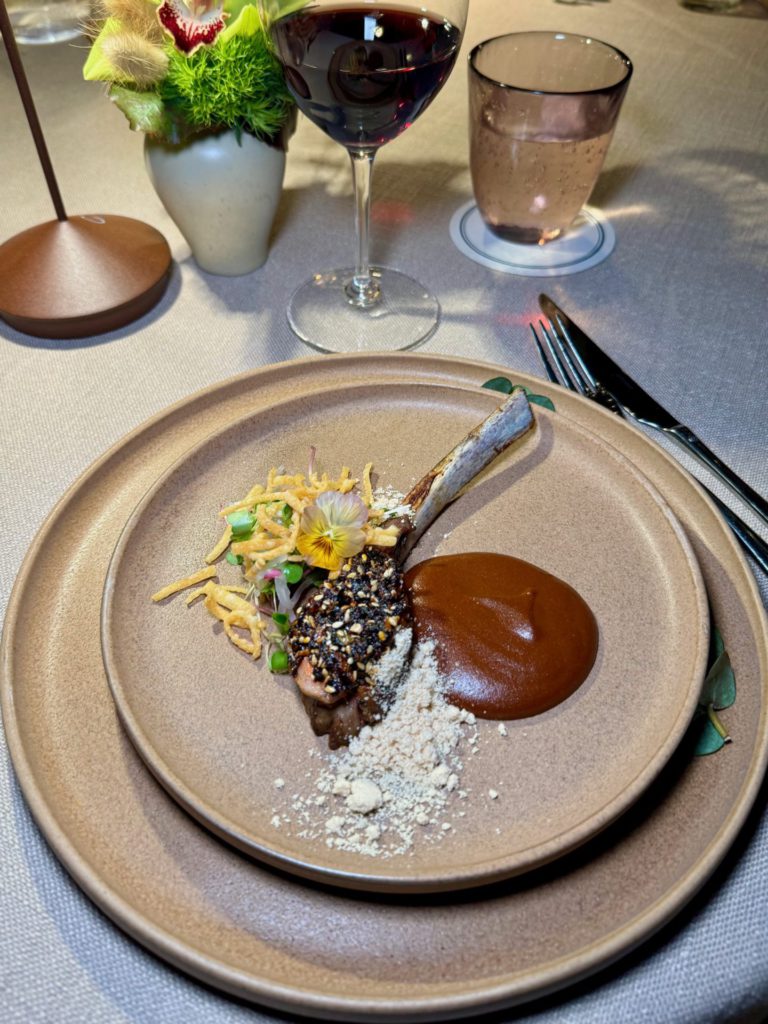 los mejores restaurantes peruanos en miami 05