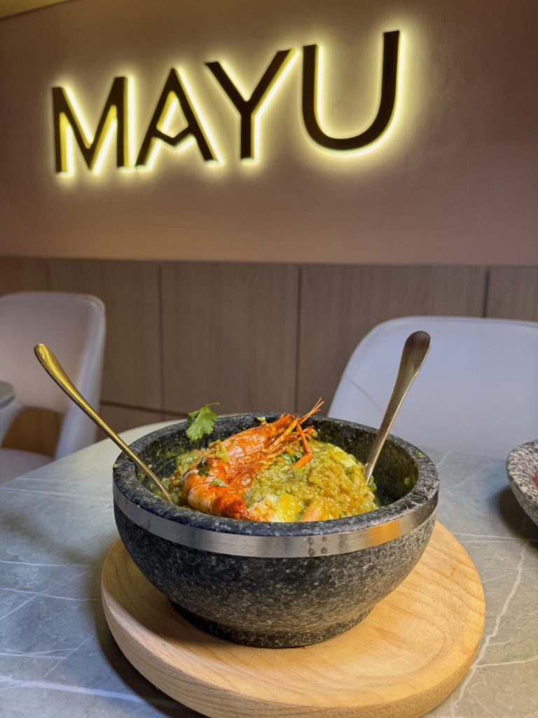 los mejores restaurantes peruanos en miami 10