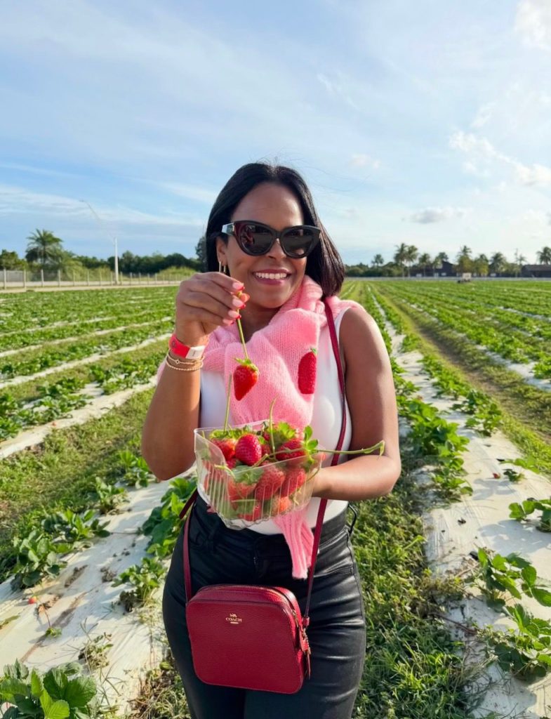que hacer el día de las madres en miami planes para mamá 01