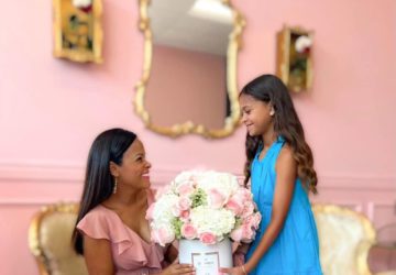 que hacer el día de las madres en miami planes para mamá 013