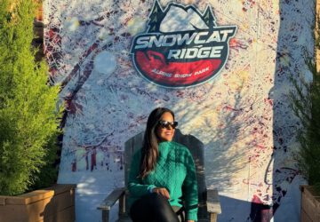 snowcat ridge el parque de nieve en florida que tienes que visitar 06 copy copy