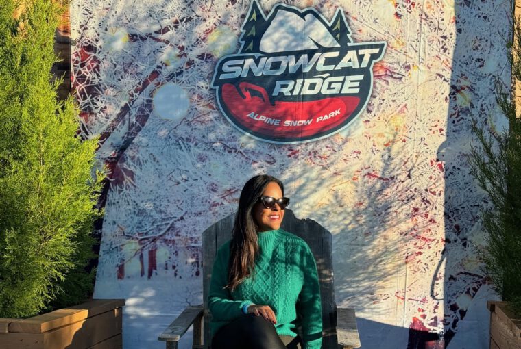 snowcat ridge el parque de nieve en florida que tienes que visitar 06 copy copy