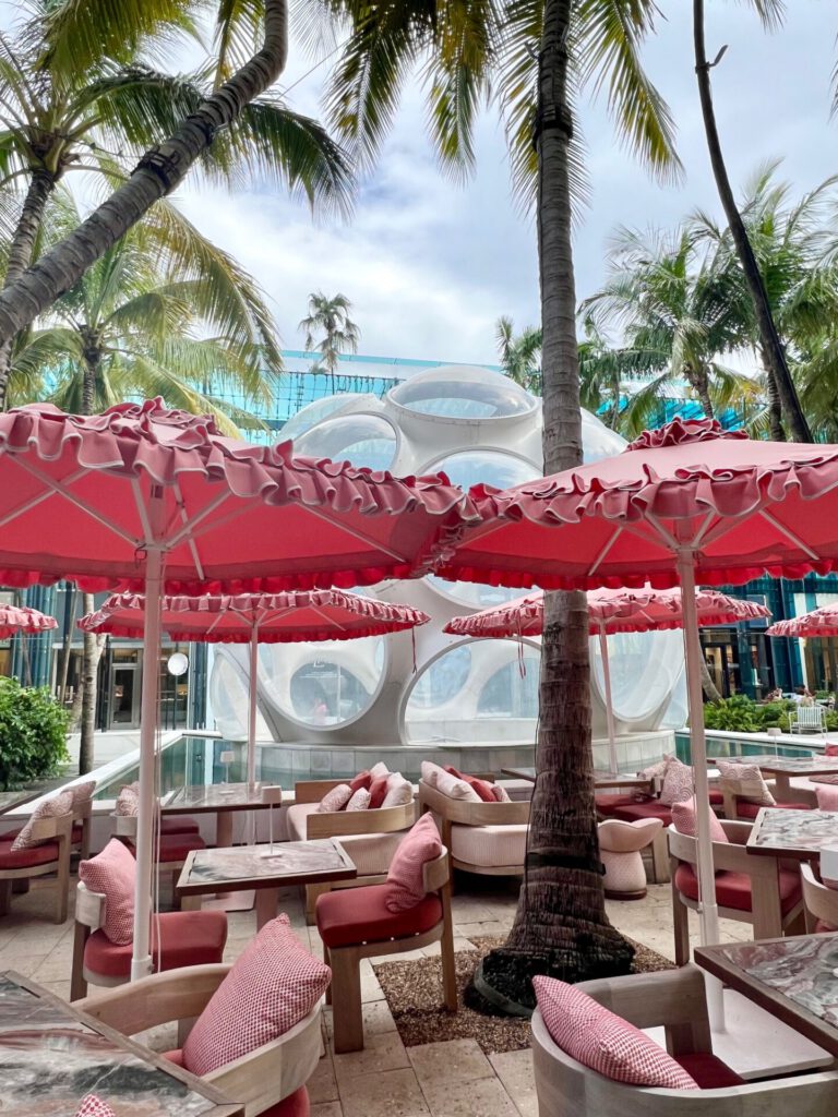 planes para san valentín en miami 01