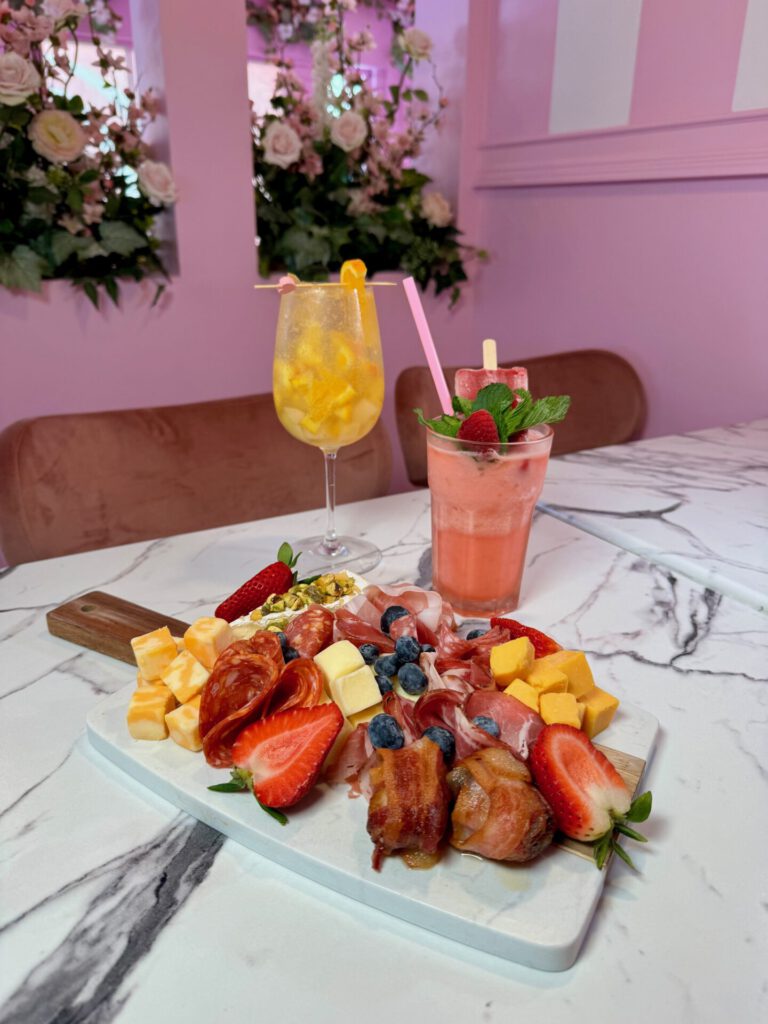 planes para san valentín en miami 010