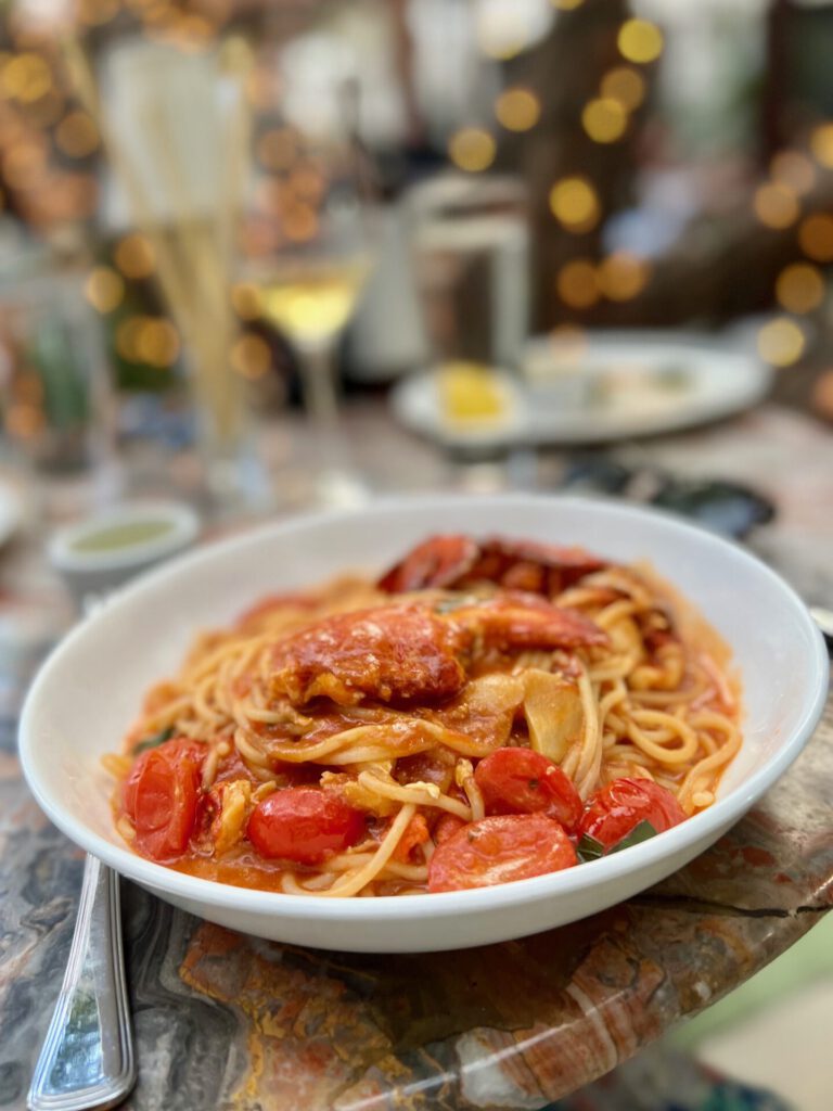 planes para san valentín en miami 011