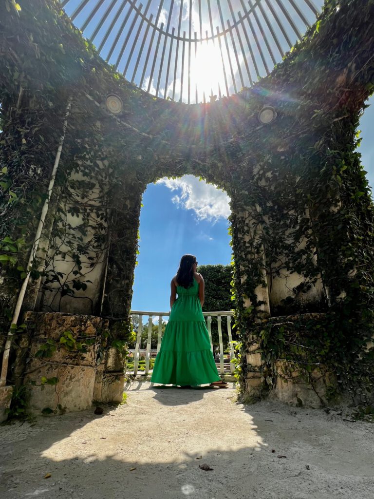 planes para san valentín en miami 013