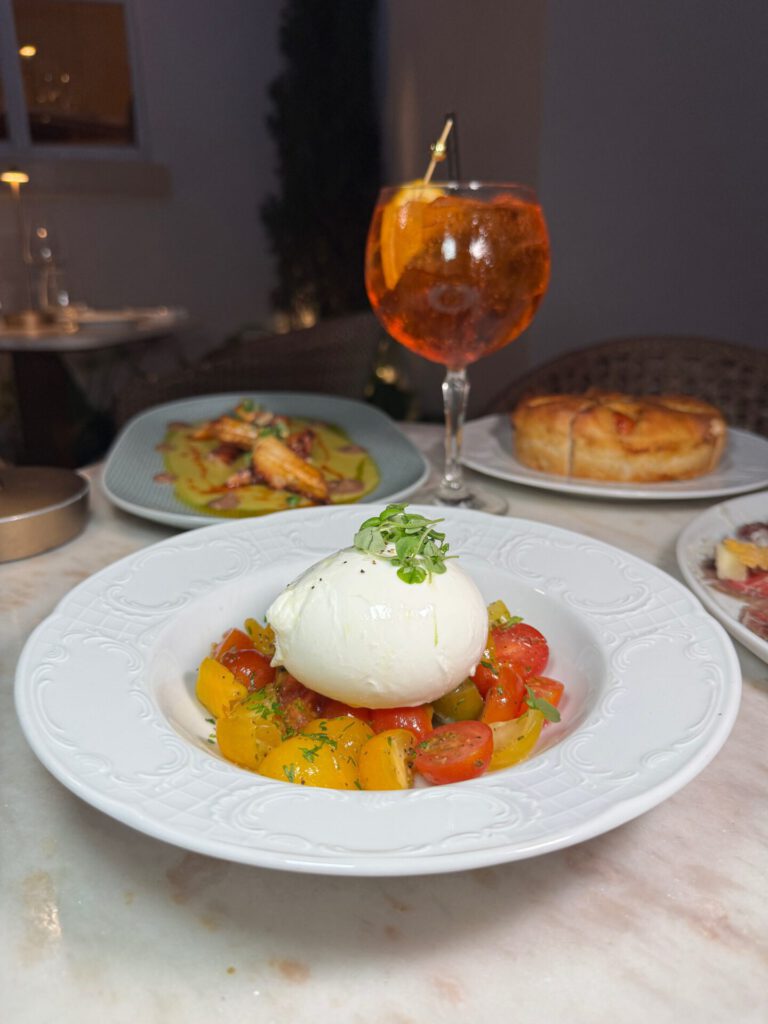 planes para san valentín en miami 02