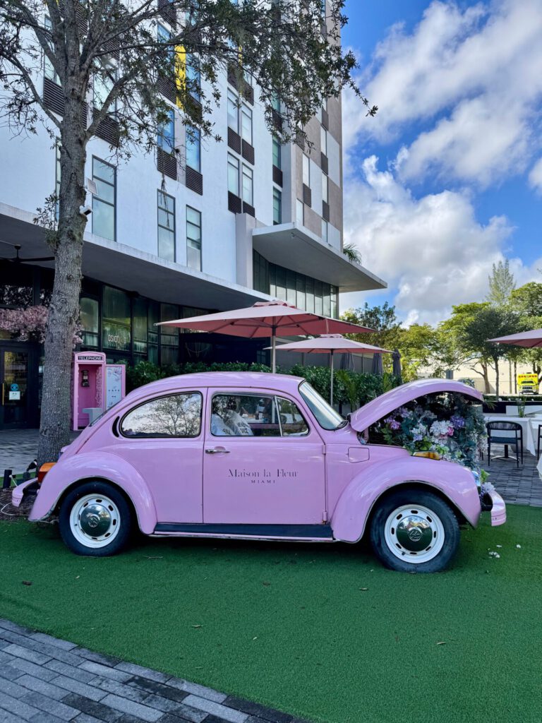 planes para san valentín en miami 03