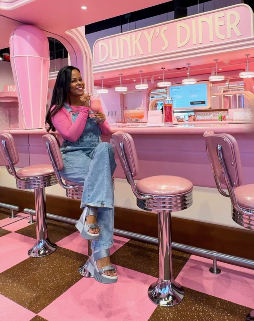 planes para san valentín en miami 07