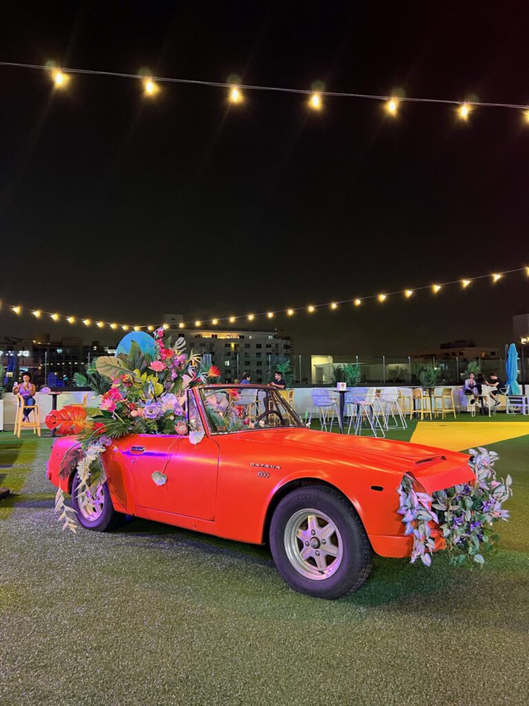 planes para san valentín en miami 08