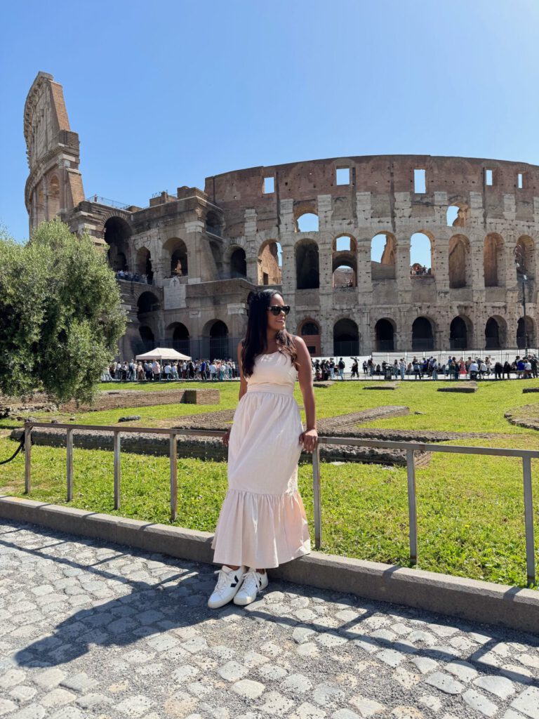 qué hacer en roma en 48 horas 011