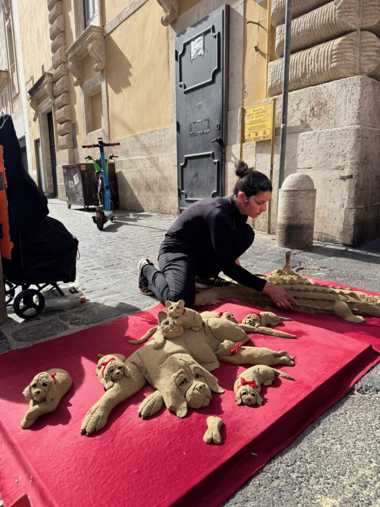 qué hacer en roma en 48 horas 02