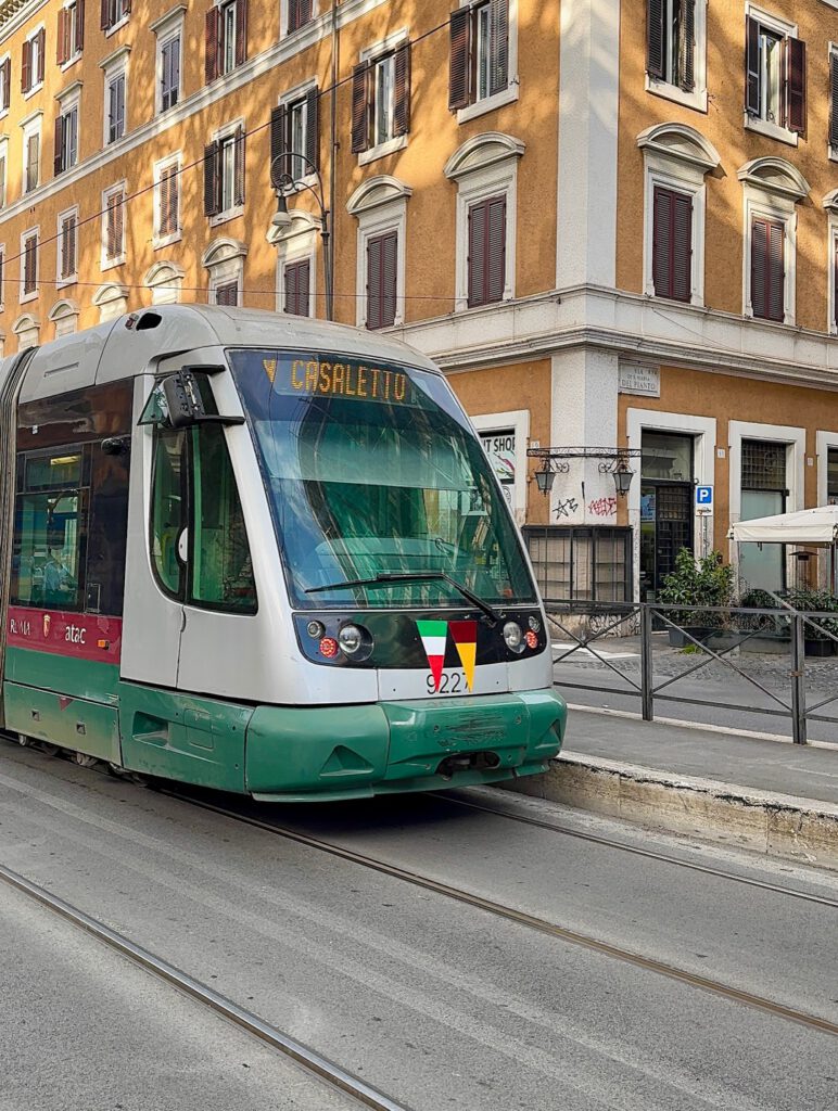 qué hacer en roma en 48 horas 04