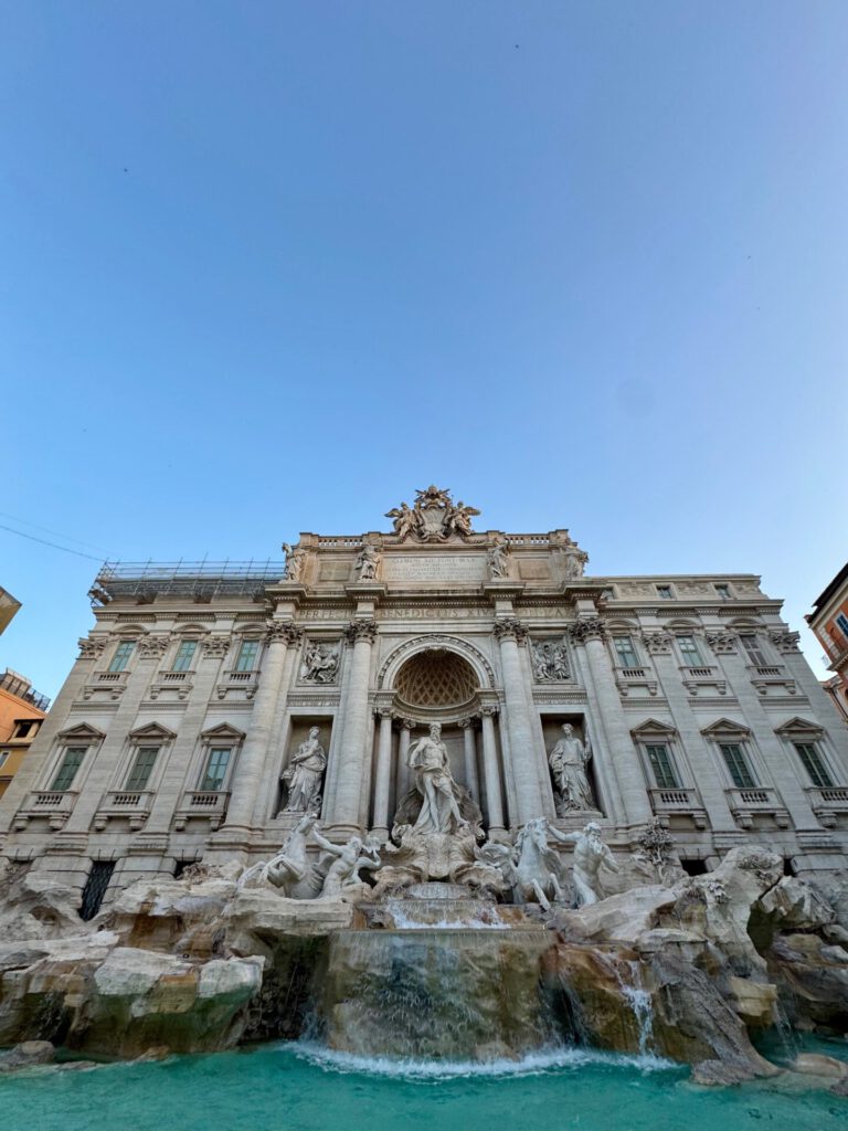 qué hacer en roma en 48 horas 05