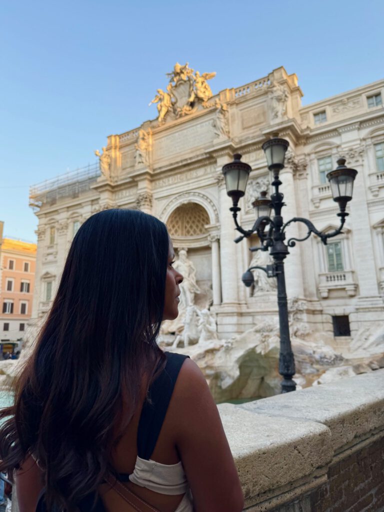 qué hacer en roma en 48 horas 06