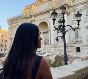 qué hacer en roma en 48 horas 06 copy