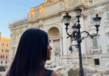 qué hacer en roma en 48 horas 06 copy