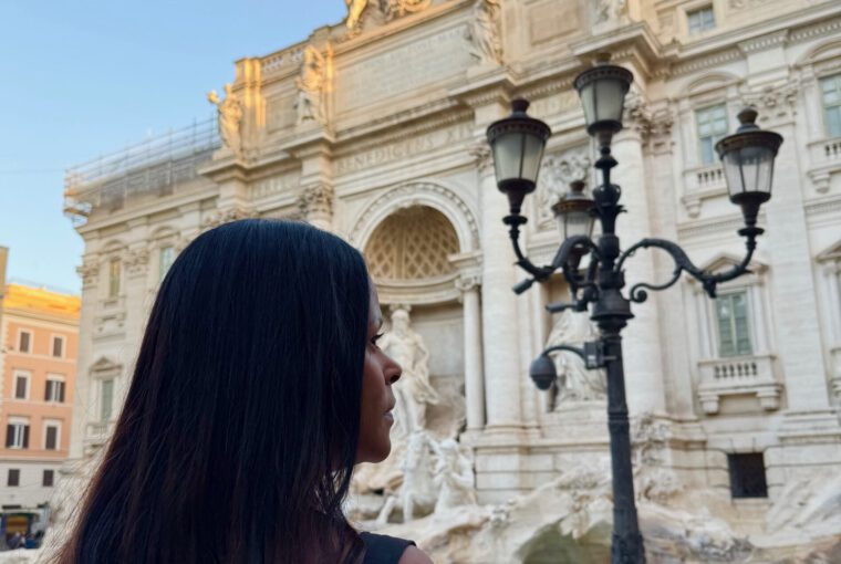 qué hacer en roma en 48 horas 06 copy