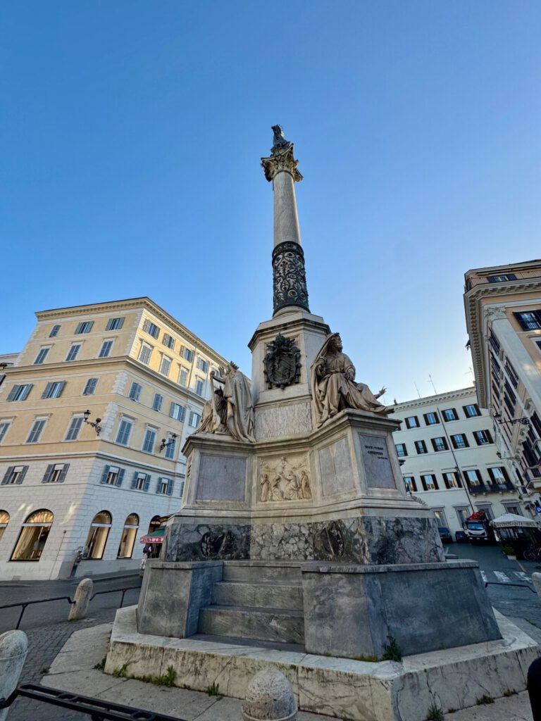 qué hacer en roma en 48 horas 07