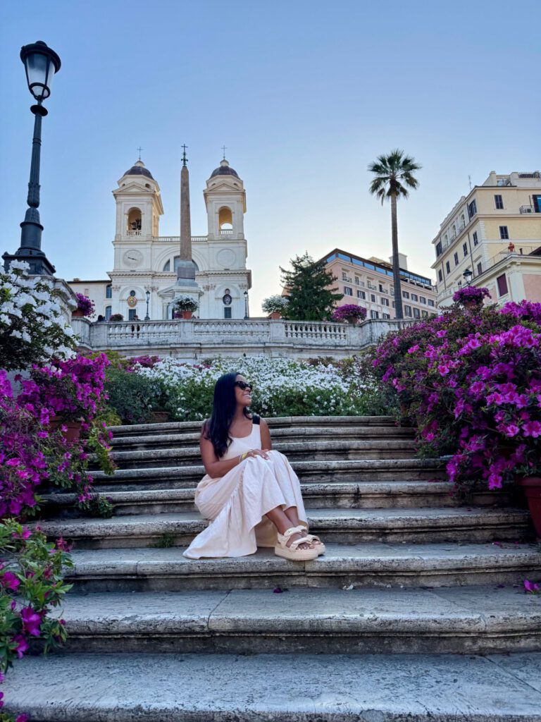 qué hacer en roma en 48 horas 08