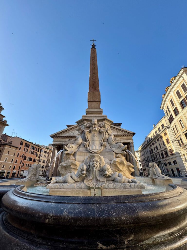 qué hacer en roma en 48 horas 09