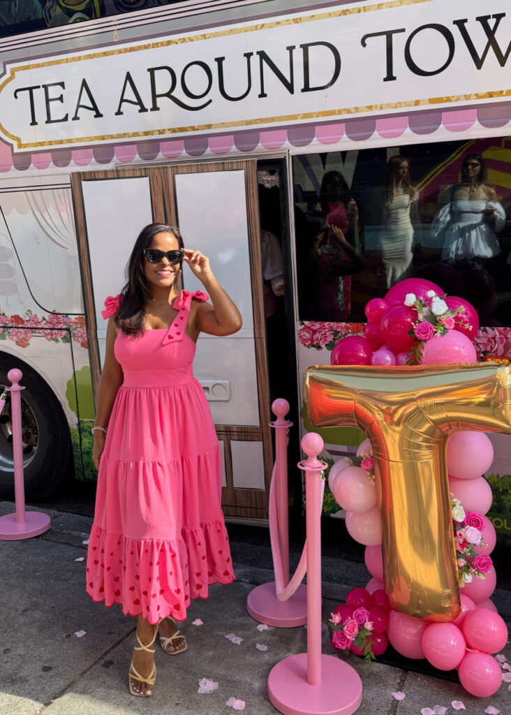 tea around town en miami 01