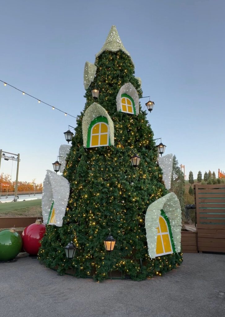 snowcat ridge el parque de nieve en florida que tienes que visitar 02