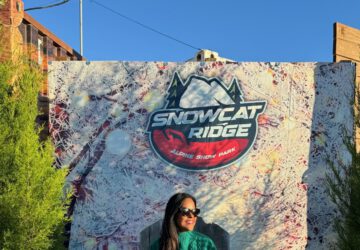snowcat ridge el parque de nieve en florida que tienes que visitar 06