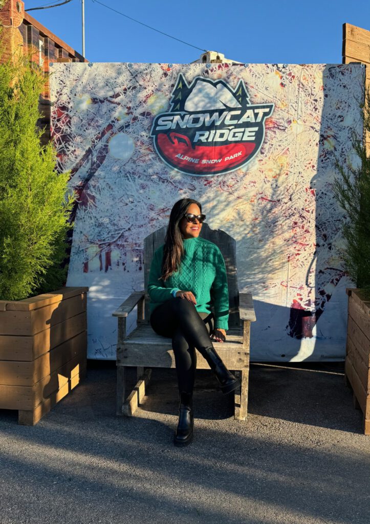 snowcat ridge el parque de nieve en florida que tienes que visitar 06