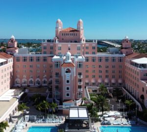 hoteles color de rosa en florida 01 copy