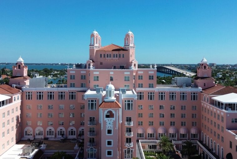 hoteles color de rosa en florida 01 copy