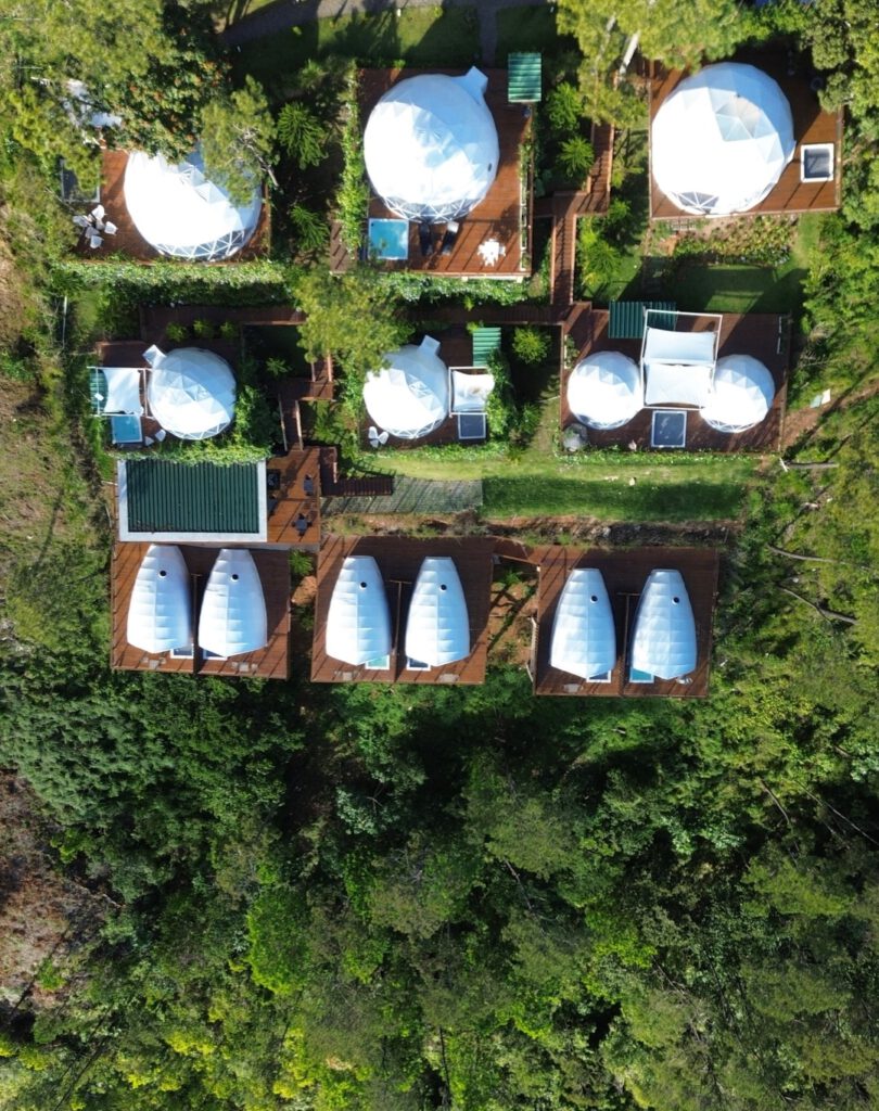 que hacer en república dominicana en una semana 01