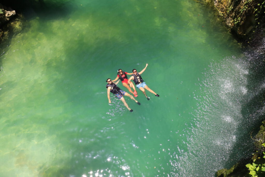 que hacer en república dominicana en una semana 010