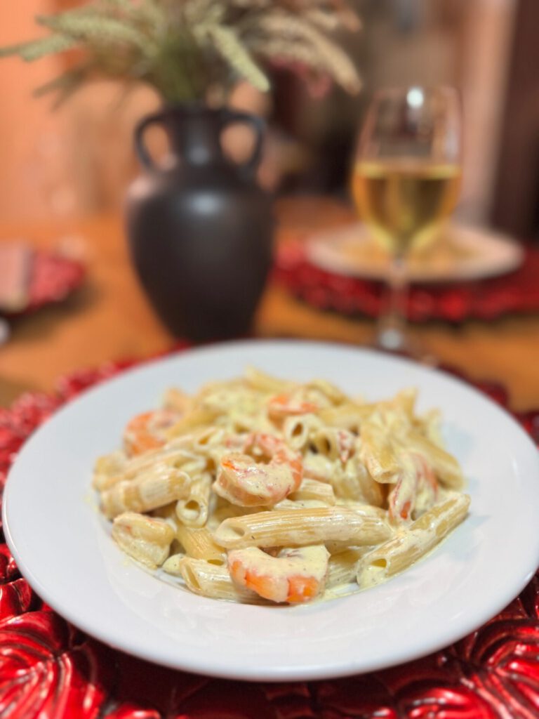 que hacer en república dominicana en una semana 012