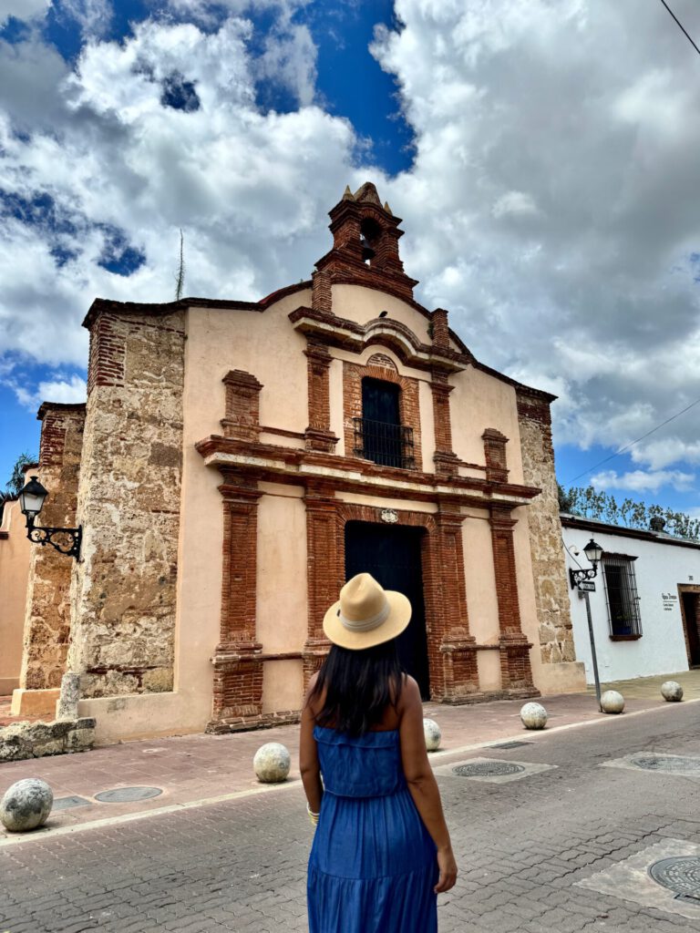 que hacer en república dominicana en una semana 013