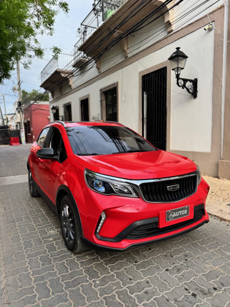 que hacer en república dominicana en una semana 016