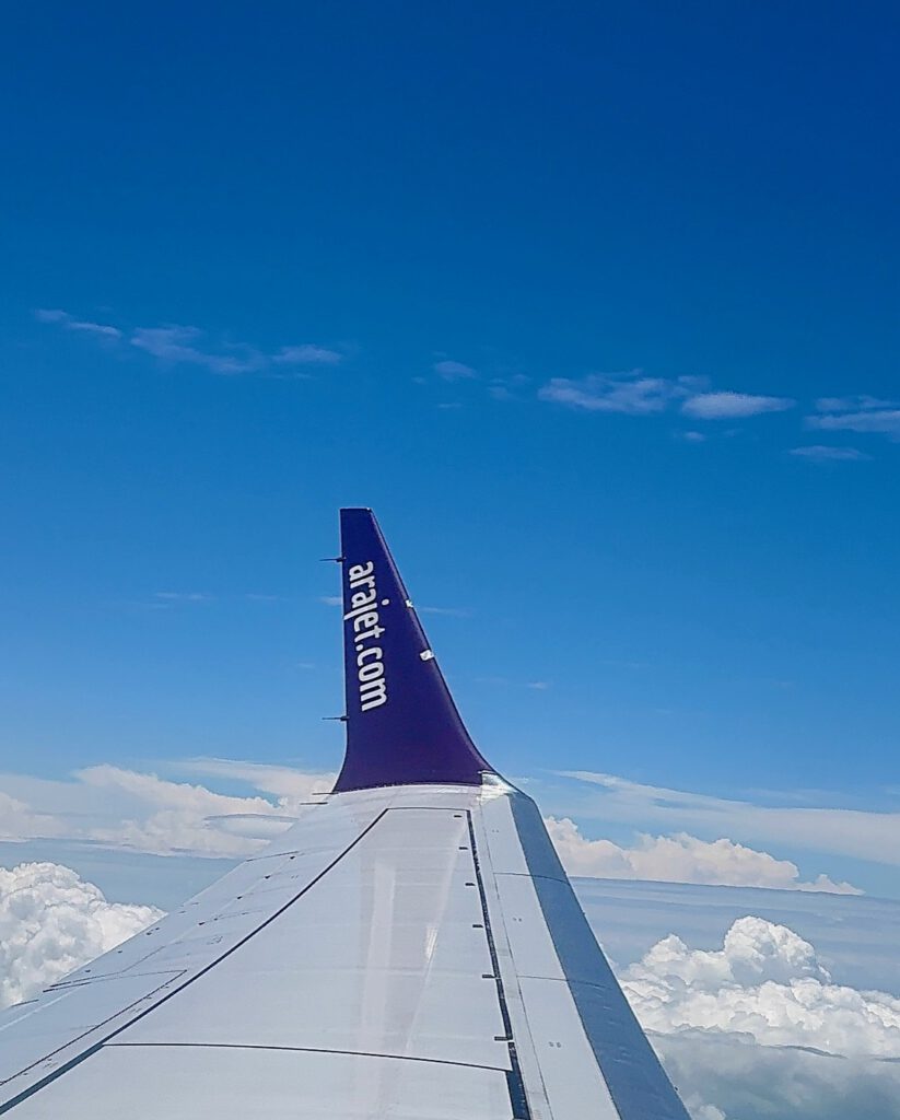 que hacer en república dominicana en una semana 017