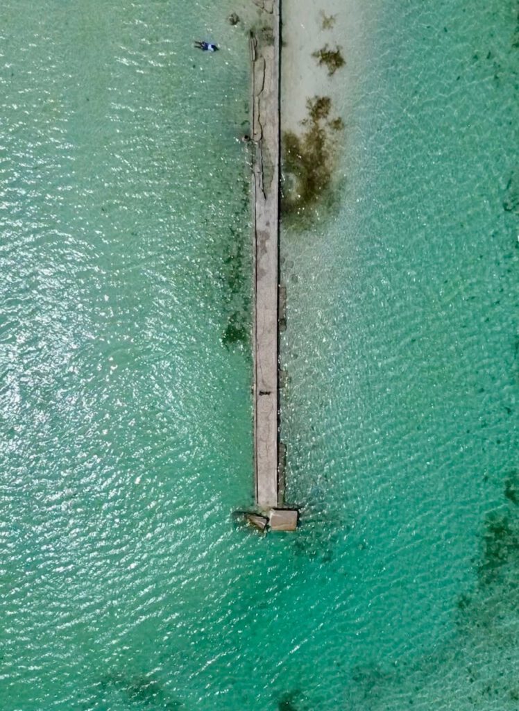 que hacer en república dominicana en una semana 019