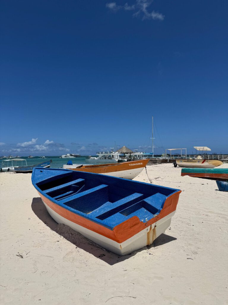 que hacer en república dominicana en una semana 02